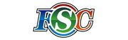 FSC跨国铸造