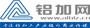 铝加网