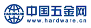 中国五金网