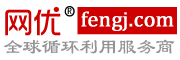 网优科技