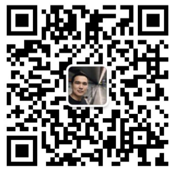 重庆欧潽达电器有限公司 重庆欧潽达电器有限公司