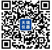 江苏天瑞仪器股份有限公司 江苏天瑞仪器股份有限公司