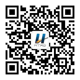 四川亨通興達科技有限公司 四川亨通興達科技有限公司