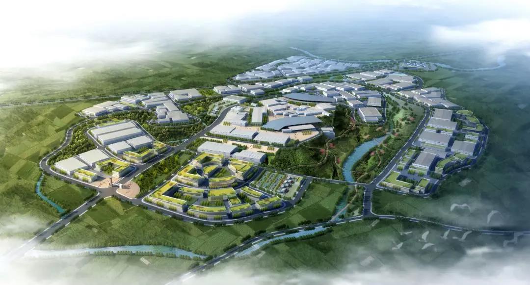 四川省中明环境治理有限公司 四川省中明环境治理有限公司