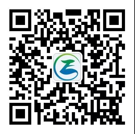 四川省中明环境治理有限公司 四川省中明环境治理有限公司
