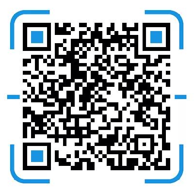  伯納德控制設備(北京)有限公司