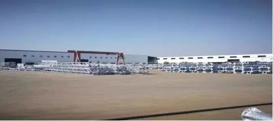 四川通达惠金属制品有限公司 四川通达惠金属制品有限公司