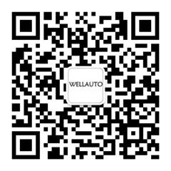深圳市華茂歐特科技有限公司 深圳市華茂歐特科技有限公司