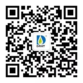 河北德润厚天仪器制造有限公司 河北德润厚天仪器制造有限公司