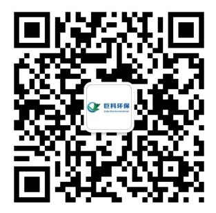 重庆巨科环保有限公司 重庆巨科环保有限公司