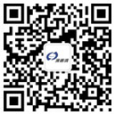 深圳市昌鸿科技有限公司 深圳市昌鸿科技有限公司