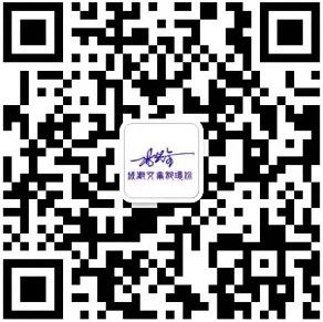 成都艾尔科环保科技有限公司 成都艾尔科环保科技有限公司