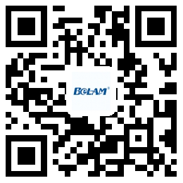 四川碧朗科技有限公司 四川碧朗科技有限公司