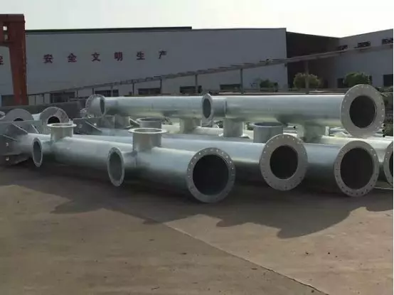 展商推荐||四川通达惠诚金属制品有限公司邀您参加2020第八届成都国际表面工程展览会