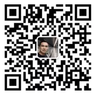 展商推荐||重庆欧潽达电器有限公司诚邀您参加2020第八届成都国际表面工程展览会