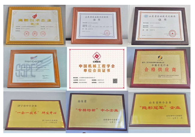 展商推荐||山东锐智科电检测仪器有限公司诚邀您参加2020第八届成都国际表面工程展览会