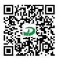 展商推荐||广汉市金达电镀厂诚邀您参加2020第八届成都国际表面工程展览会