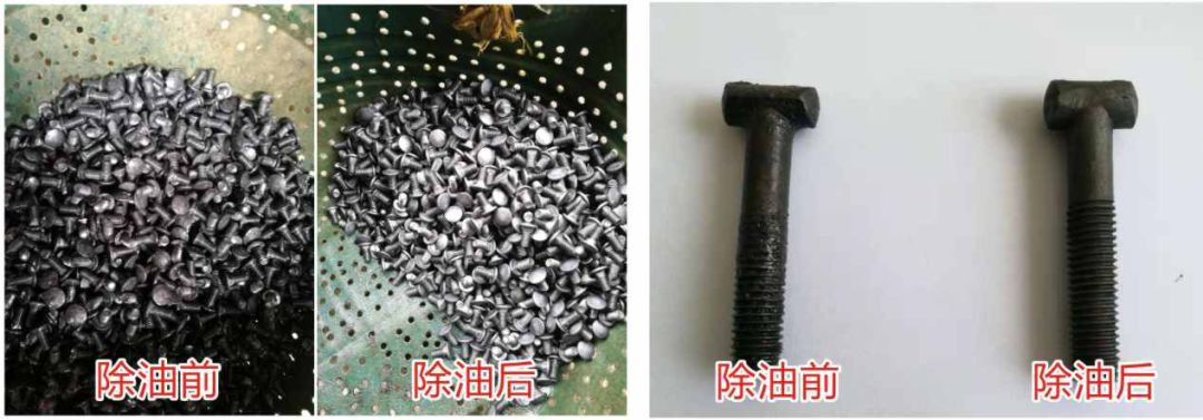 展商推荐||四川兴荣科科技有限公司诚邀您参加2020第八届成都国际表面工程展览会
