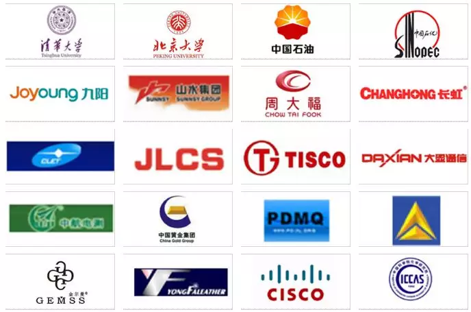 展商推荐||江苏天瑞仪器股份有限公司诚邀您参加2020第八届成都国际表面工程展览会
