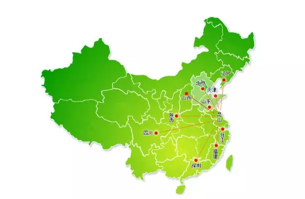 展商推荐||江苏天瑞仪器股份有限公司诚邀您参加2020第八届成都国际表面工程展览会