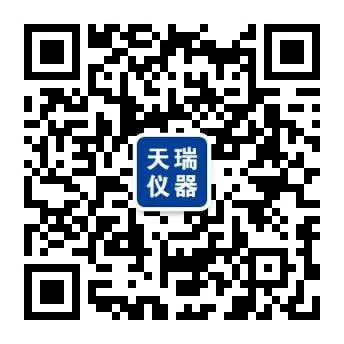 展商推荐||江苏天瑞仪器股份有限公司诚邀您参加2020第八届成都国际表面工程展览会