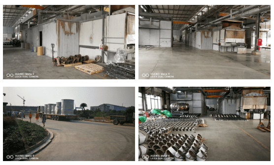 展商推荐||成都长久防腐工程有限公司诚邀您参加2020第八届成都国际表面工程展览会 展商推荐||成都长久防腐工程有限公司诚邀您参加2020第八届成都国际表面工程展览会