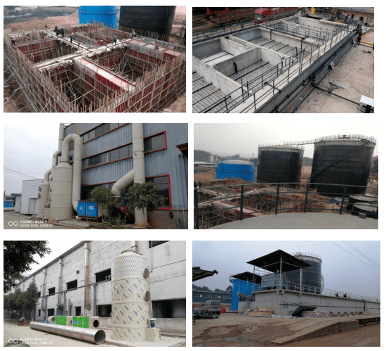展商推荐||成都长久防腐工程有限公司诚邀您参加2020第八届成都国际表面工程展览会