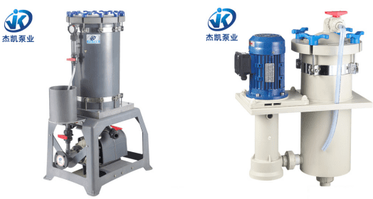 展商推荐||东莞市杰凯工业设备有限公司诚邀您参加2020第八届成都国际表面工程展览会