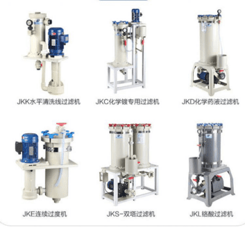 展商推荐||东莞市杰凯工业设备有限公司诚邀您参加2020第八届成都国际表面工程展览会