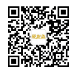 技术交流会企业推荐||深圳爱制造科技信息有限公司诚邀您参加2020第八届成都国际表面工程展览会