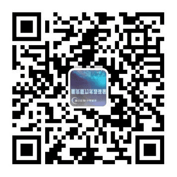 展商推荐||重庆聚力水淼环保设备有限公司诚邀您参加2020第八届成都国际表面工程展览会 展商推荐||重庆聚力水淼环保设备有限公司诚邀您参加2020第八届成都国际表面工程展览会