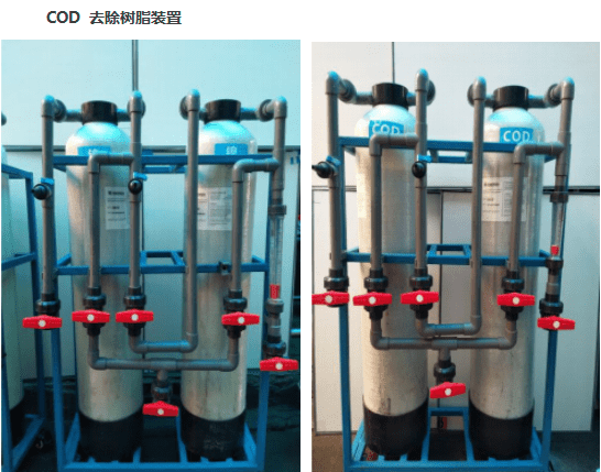 展商推荐||重庆聚力水淼环保设备有限公司诚邀您参加2020第八届成都国际表面工程展览会