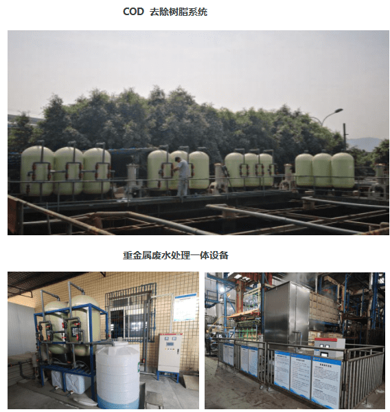 展商推荐||重庆聚力水淼环保设备有限公司诚邀您参加2020第八届成都国际表面工程展览会