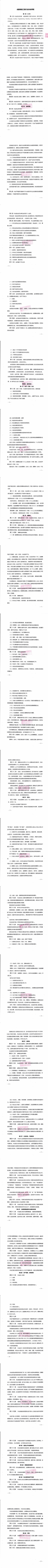 成都表面工程行业协会章程