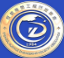 雅安市长发工程机械有限公司
