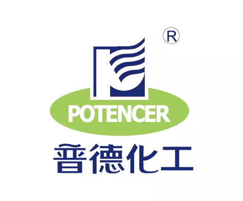 惠州普德化工有限公司