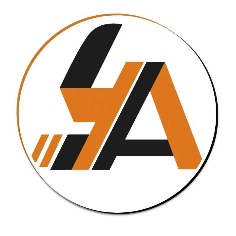 浙江奥洋新材料有限公司