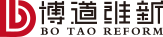 四川博道维新企业管理有限公司