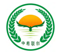 成都中希联创环保科技有限公司